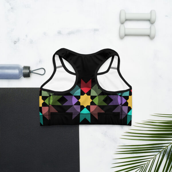 Sports bra - Image 13