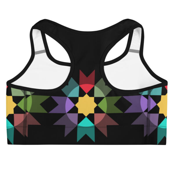 Sports bra - Image 34
