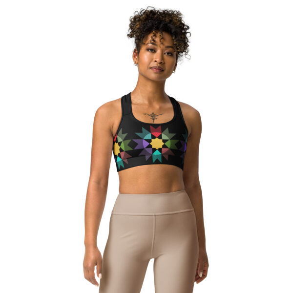 Sports bra - Image 15