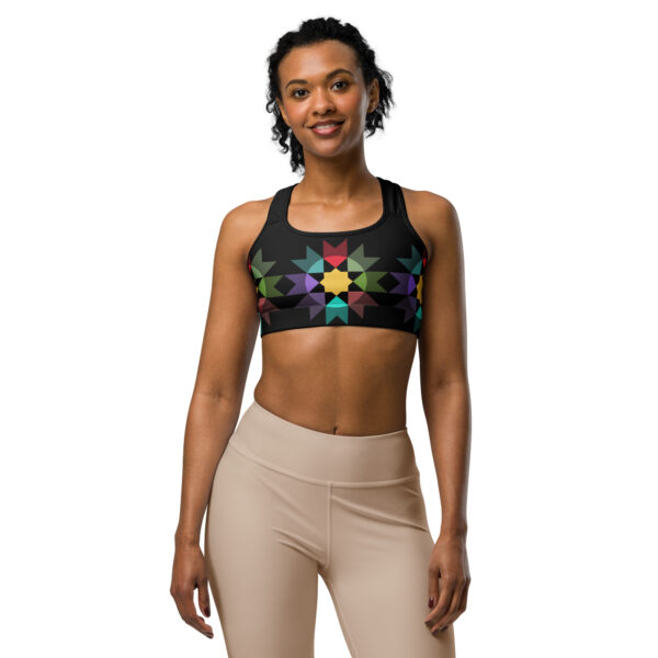 Sports bra - Image 16