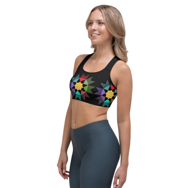 Sports bra - Image 27