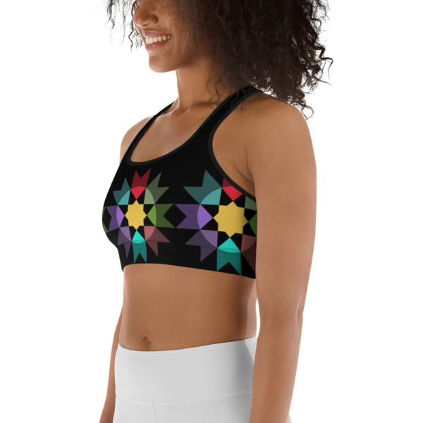 Sports bra - Image 31