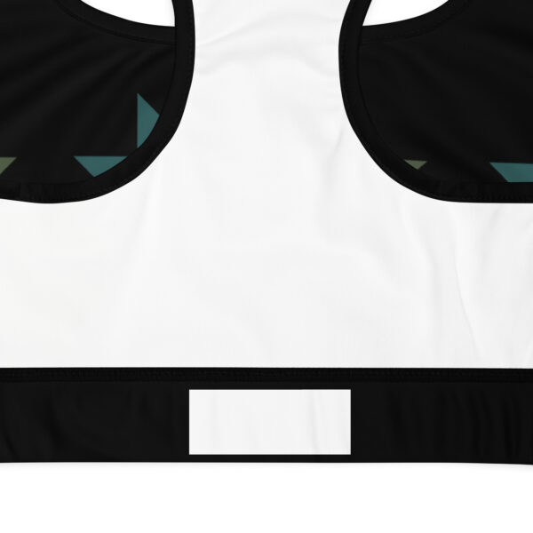 Sports bra - Image 6