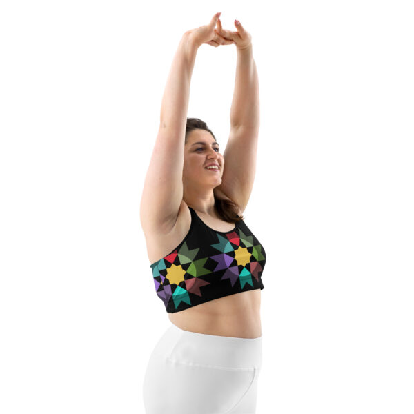 Sports bra - Image 14