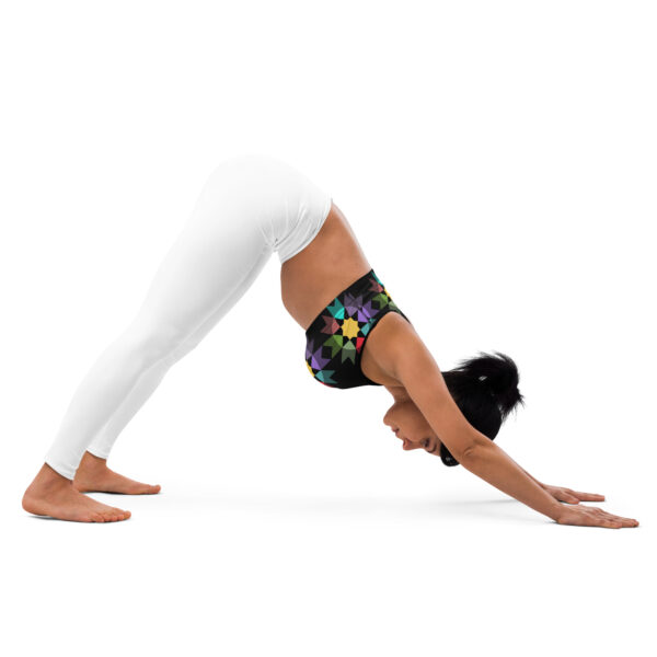 Sports bra - Image 21