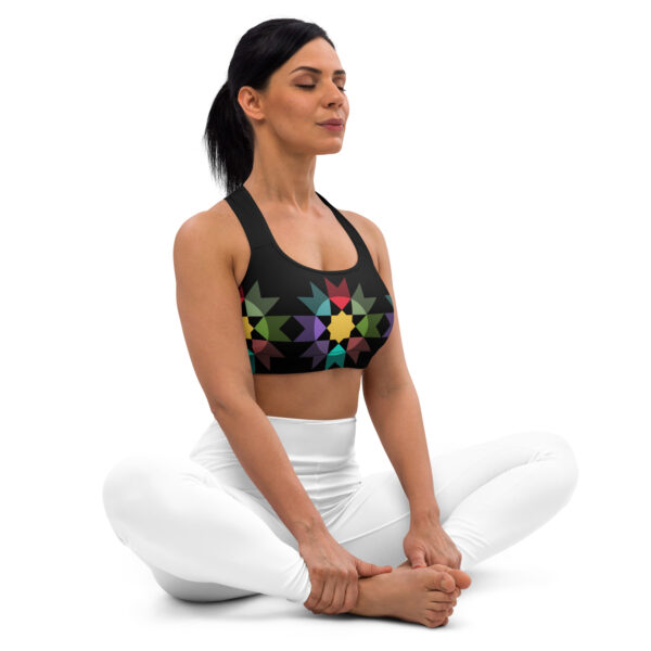 Sports bra - Image 24