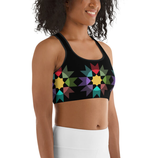 Sports bra - Image 32
