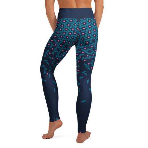 Yoga Leggings - Image 13