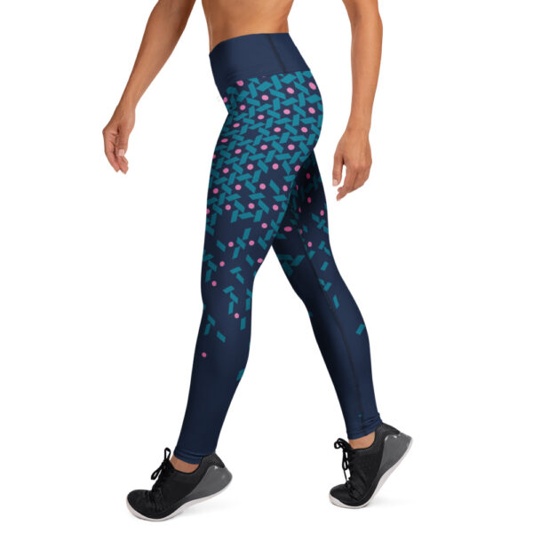 Yoga Leggings