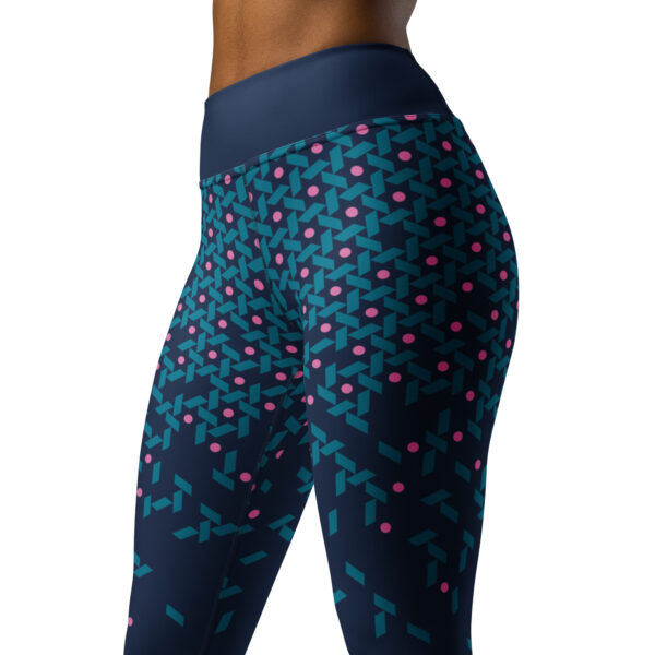 Yoga Leggings - Image 18